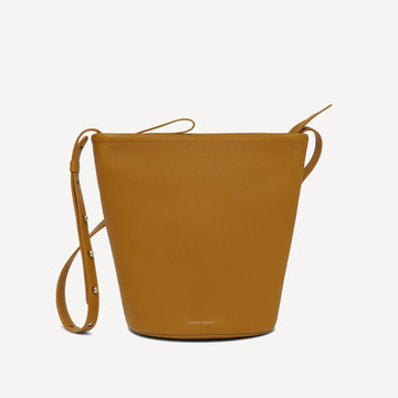 Mansur Garviel Bags