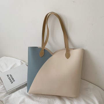 Aurora Tote