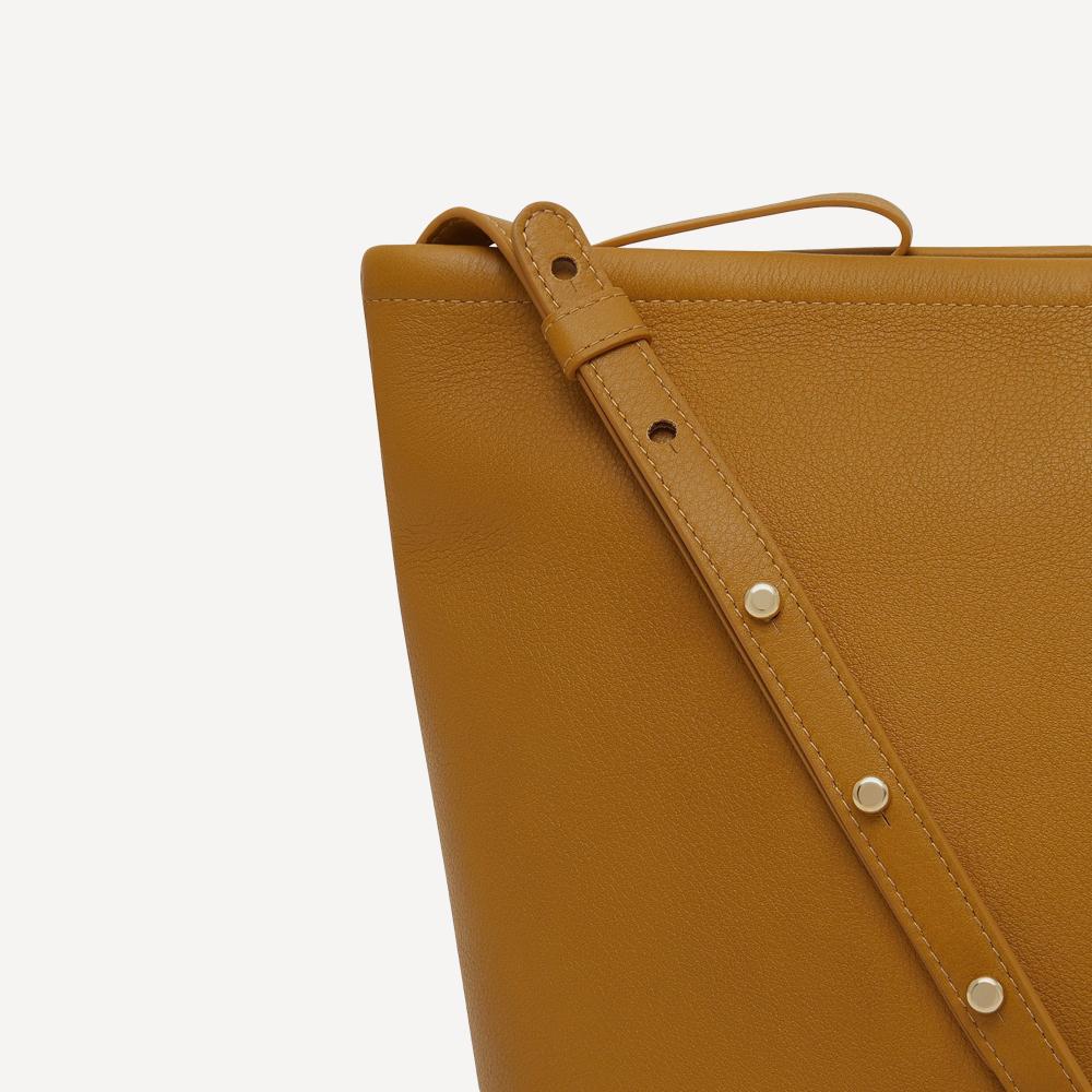 Mansur Garviel Bags