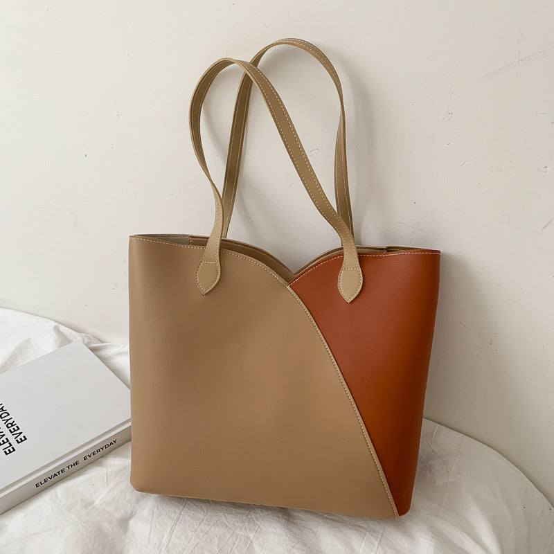 Aurora Tote