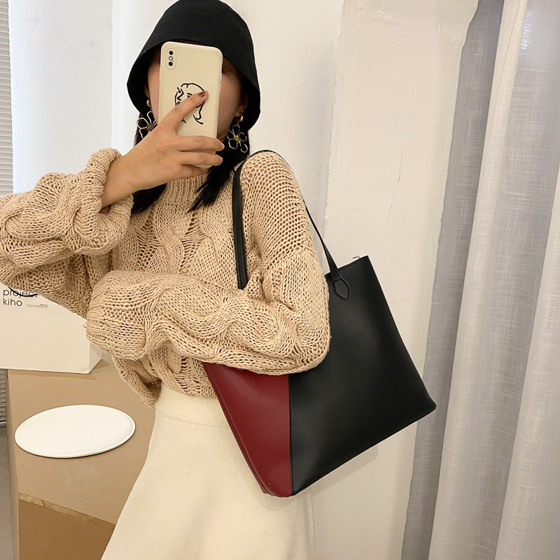 Aurora Tote