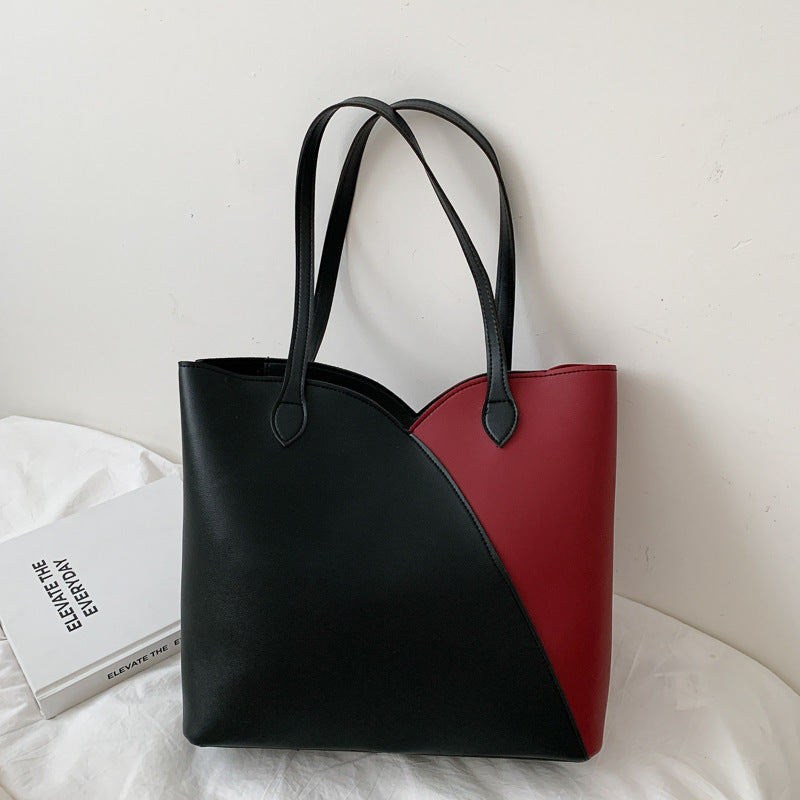 Aurora Tote