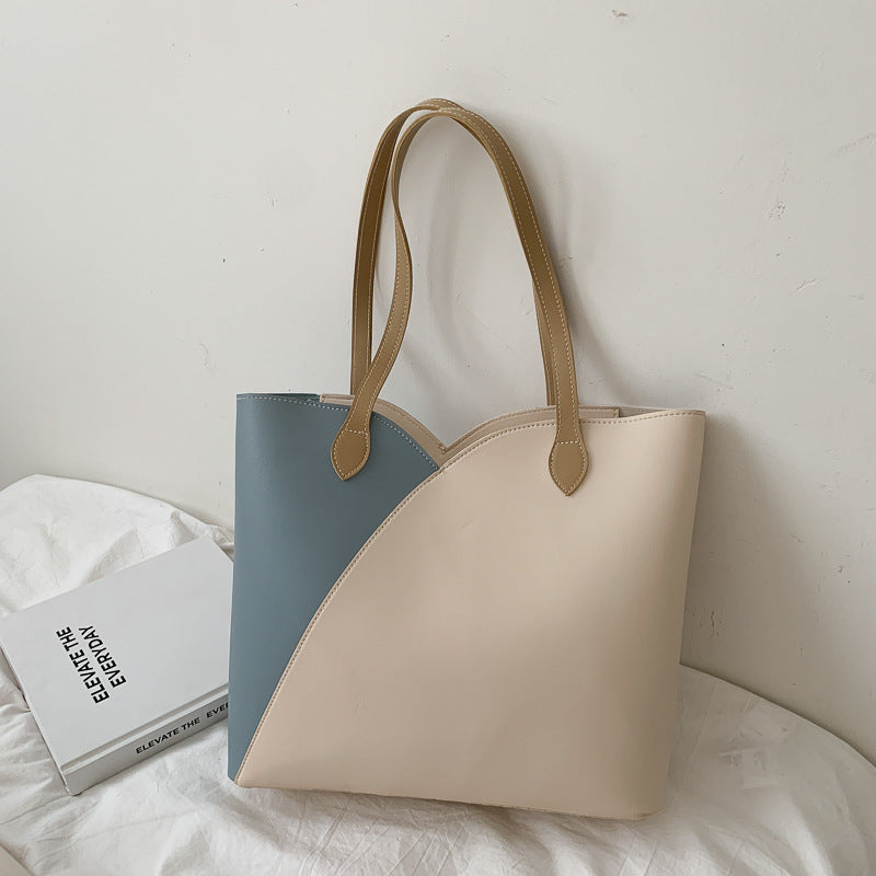 Aurora Tote