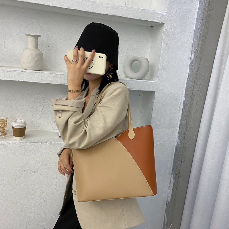 Aurora Tote