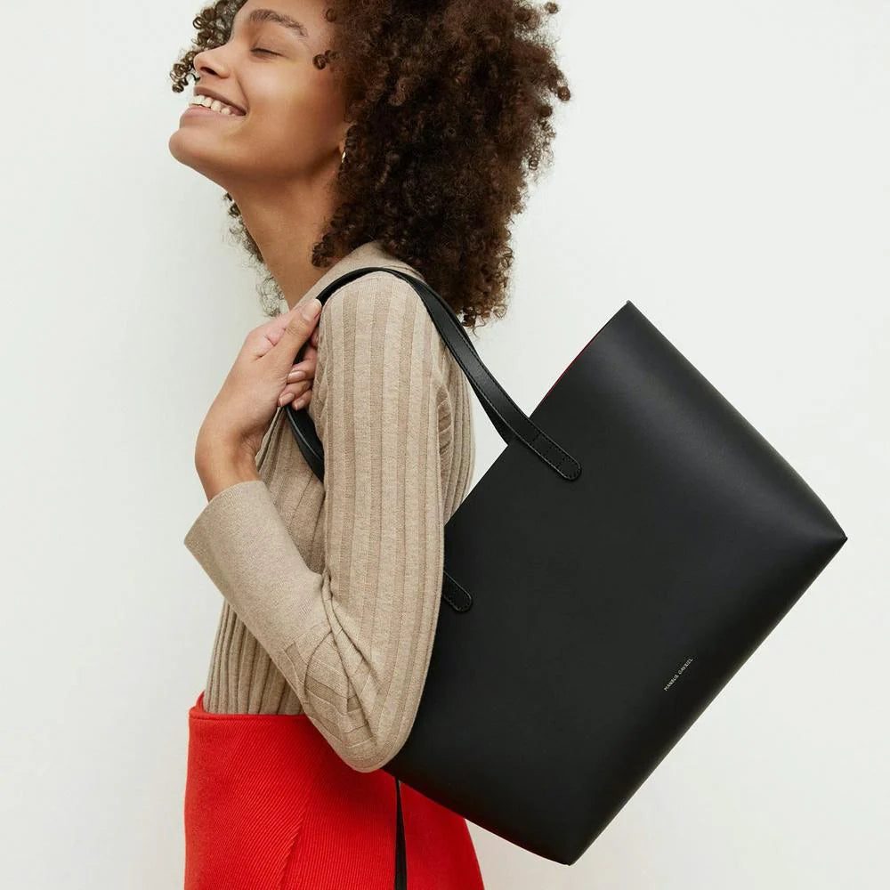 Mansur Gavriel Bags
