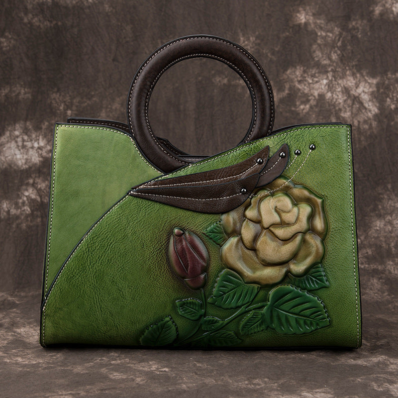 Rosalia Tote