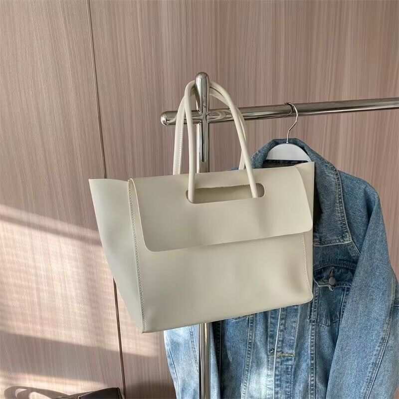 Milano Grace Tote