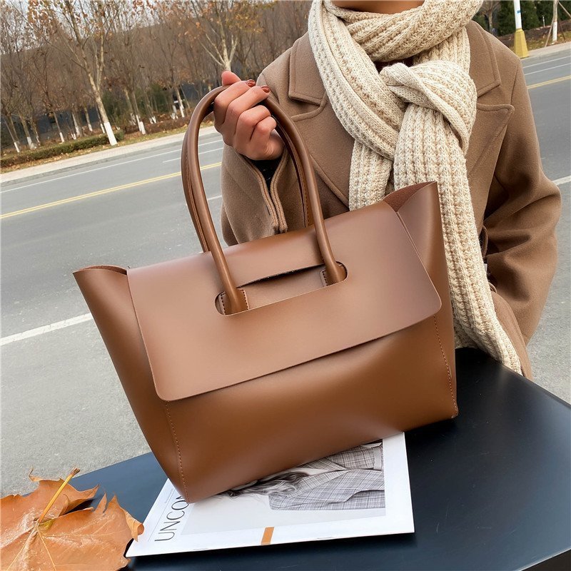 Milano Grace Tote