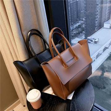 Milano Grace Tote