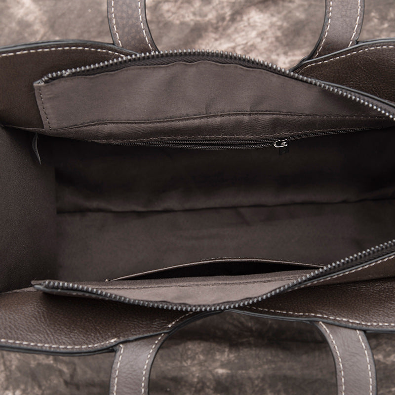 Rosalia Tote