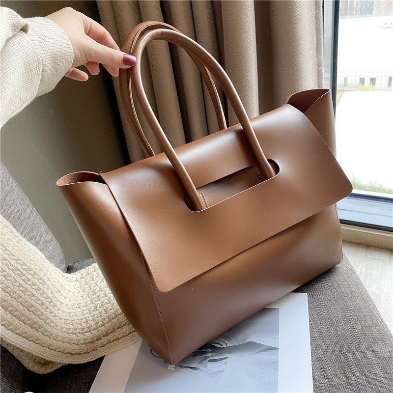 Milano Grace Tote
