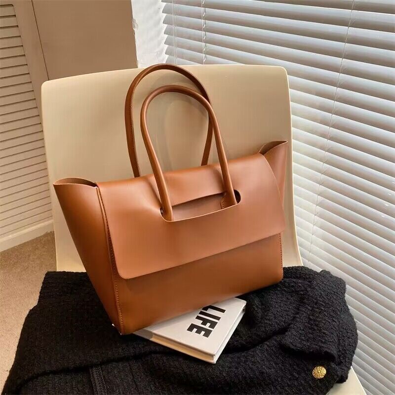 Milano Grace Tote