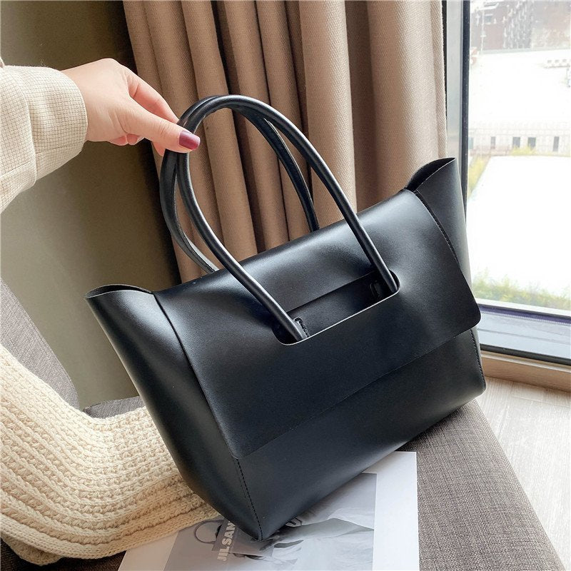 Milano Grace Tote