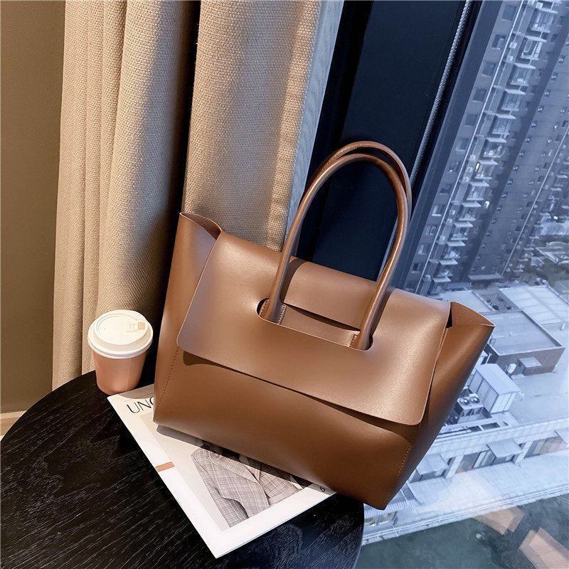 Milano Grace Tote